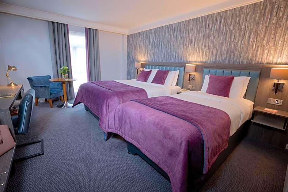 Kilkenny Ormonde Hotel