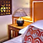 Ryad Watier & SPA