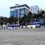 Residence Hotel Blue Ocean View