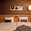 MIMARU SUITES Tokyo ASAKUSA