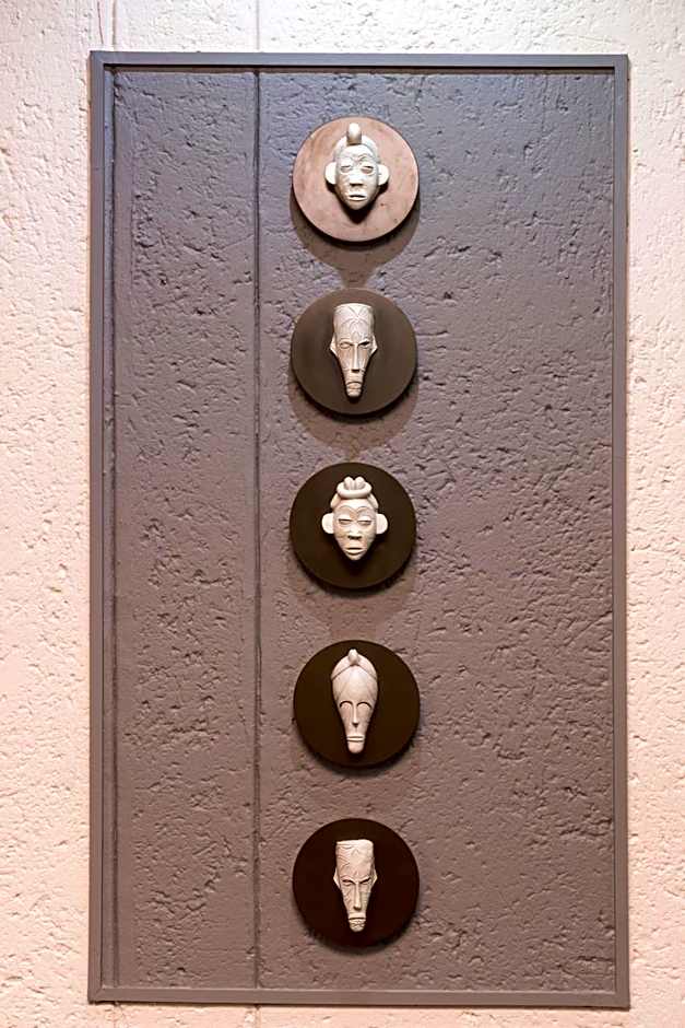 aha Kopanong Hotel & Conference Centre