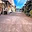 Hotel Rafael