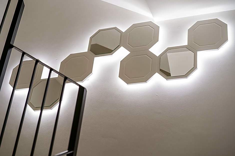 Can Guixe - Turismo de Interior