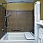 Microtel Inn & Suites by Wyndham Cartersville