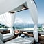 King's & Queen's Afitos - Suites With Private Pool