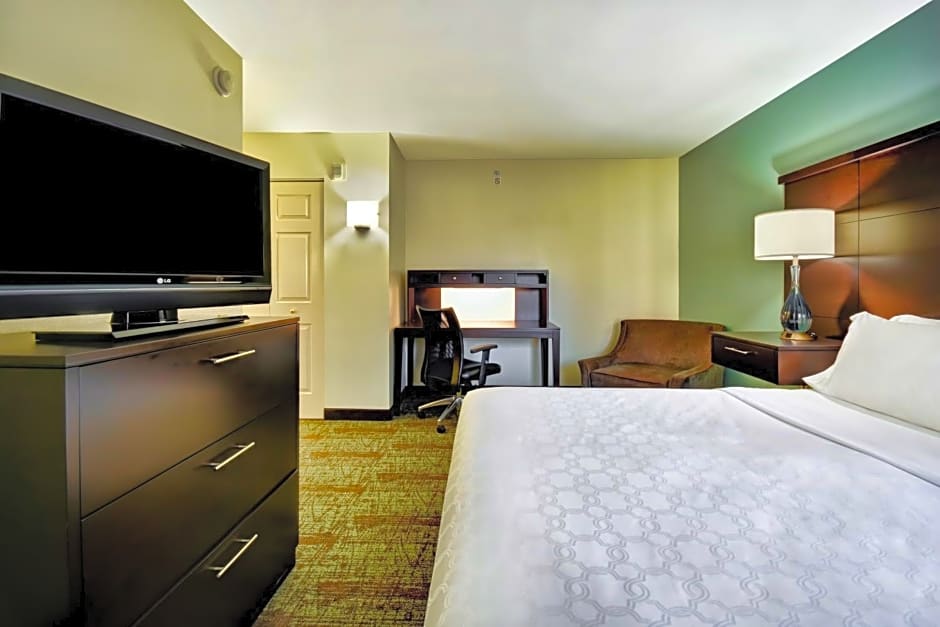 Staybridge Suites Middleton/Madison-West