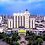 Country Garden Phoenix Hotel Xinhui Jiangmen