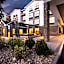 Hilton Garden Inn North Conway