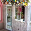 Boutique Hotel Asteria