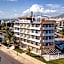 Kreoli Suites Glyfada