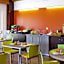 ibis Styles Périgueux Trélissac