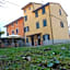 B&B La Corte