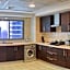 Tulip Hotel & Suites
