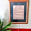 Guest House Inn Medical District near Texas Tech Univ