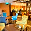 Crystal Plaza Al Majaz Hotel