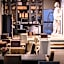Hotel Litteraire Gustave Flaubert, BW Signature Collection
