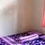 Kenangan Guest House