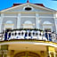 Art Hotel Kaštieľ