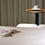 Hyatt Place Linyi People Square