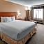 Best Western Lapeer Inn