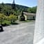 Le Castel d'olmes