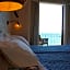 Dassia Beach Hotel