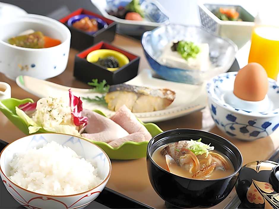 Dogo Onsen Dogokan