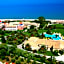 St.George's Bay Country Club & Spa