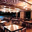 Hotel Andares de Kino by Rotamundos