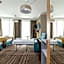 Hotel Perfect