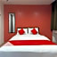 Lux Hotel