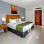 Wyndham Garden Playa del Carmen