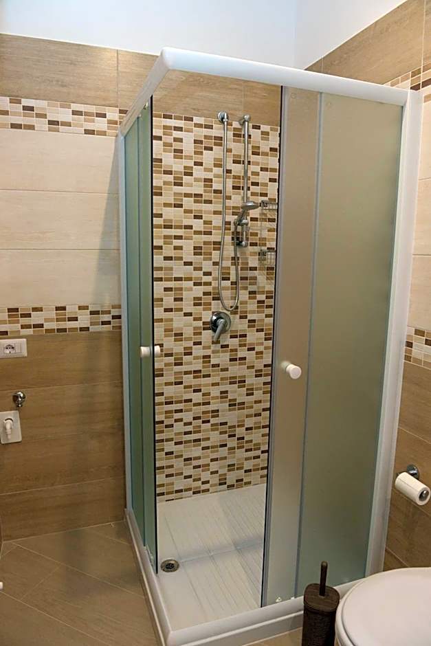 Domus Antiqua Residence