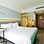 Ibis Styles Kaunas Centre