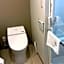 VIA INN NAGOYA SHINKANSENGUCHI - JR WEST GROUP