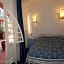 Hostel20 Toulouse Wilson