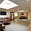 Britannia Study Hotel