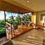 Jardin del Eden Boutique Hotel