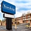 Travelodge by Wyndham Klamath Falls