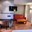 Hotel Torcal