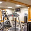 Comfort Inn Wethersfield - Hartford