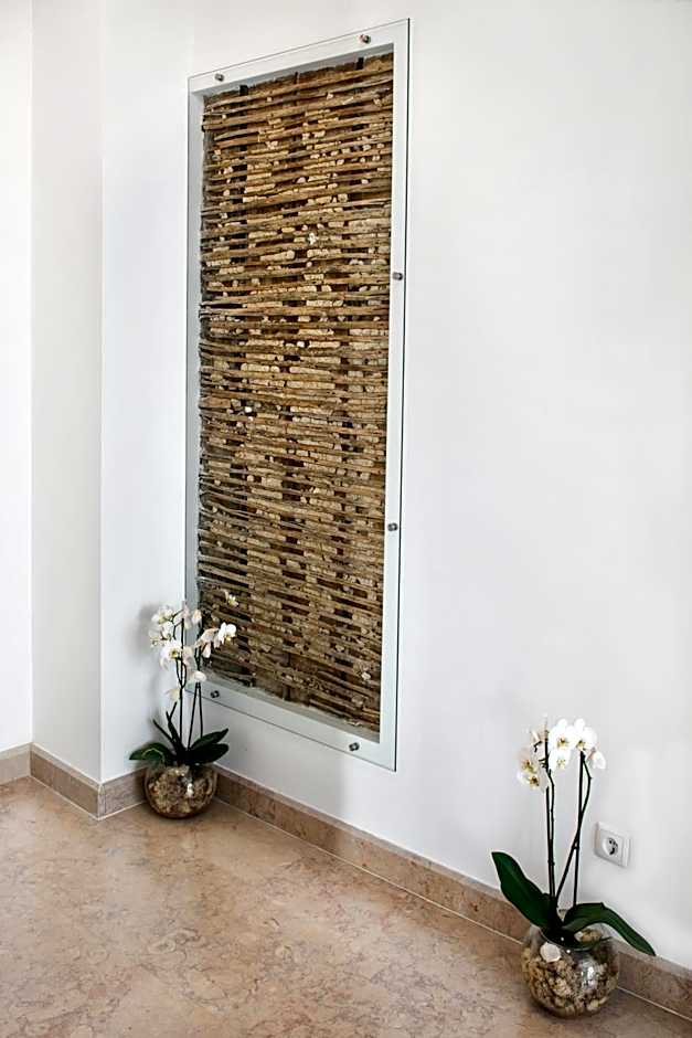 Lisboa Prata Boutique Hotel