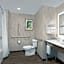 Hampton Inn Kernersville