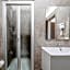 Confidence Hotel San Silvestro