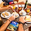 Sagitario Hostal Ciutadella