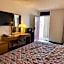 Horseshoe Curve Lodge