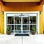 Econo Lodge Hershey/Harrisburg