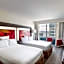 Novotel Wellington Hotel