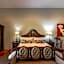 Mooiplaas Guesthouse