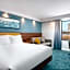 Hampton Inn By Hilton Canterbury